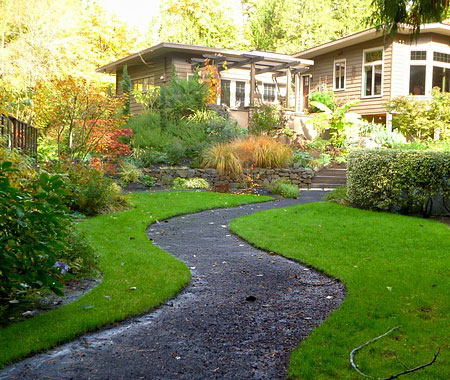 Gallery Home